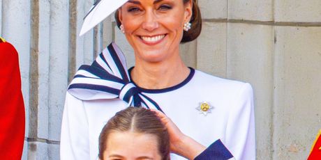 Kate Middleton - 8