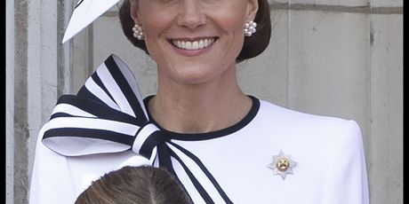 Kate Middleton - 11