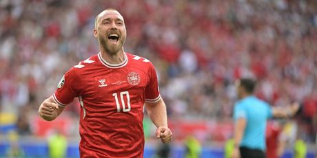 Eriksen