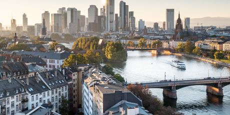 Frankfurt - 6