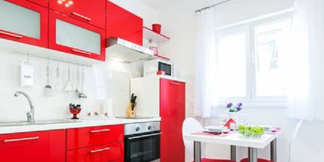 Apartman Zadar