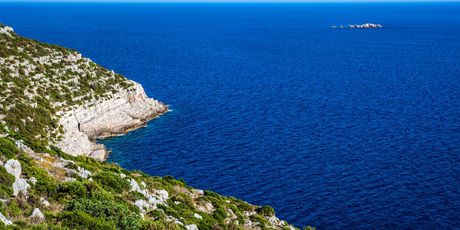 Mljet