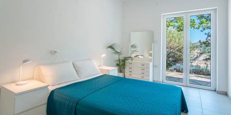 Villa Sortis, Bošana, Pag - 8