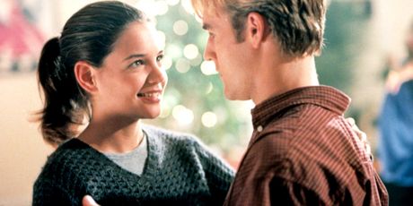 Dawson's Creek - 2