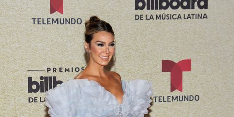 Elizabeth Gutierrez - 10