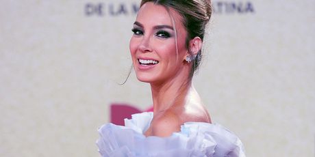 Elizabeth Gutierrez - 11