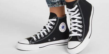 Converse All Star