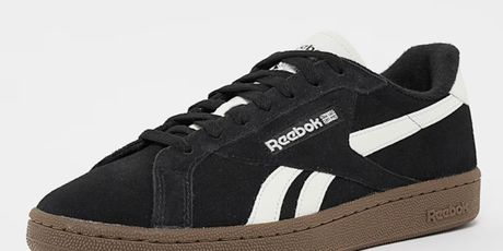 Reebok Club C Grounds UK