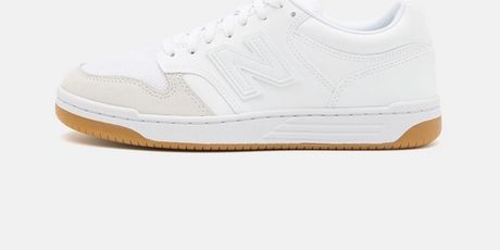 New Balance BB480