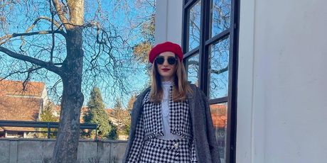 Iva Merkaš - 2