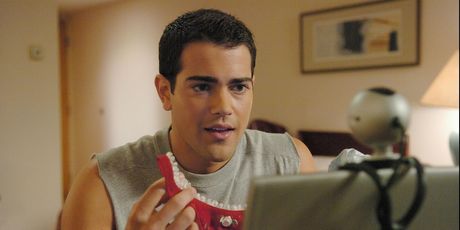 John Tucker Must Die