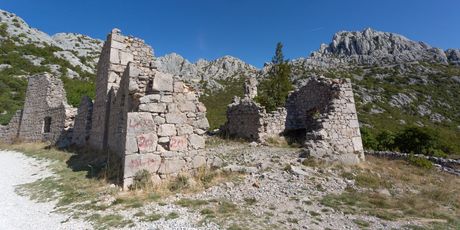 Majstorska cesta - 2