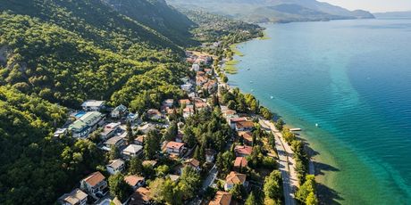 Ohrid - 5