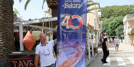 Bukara - 3
