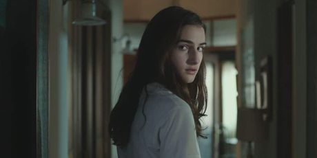 Film Veronica - 6