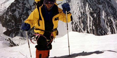 K2