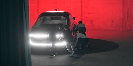 Problemi s Rimčevim robotaksijem - 2