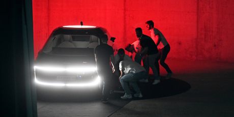 Problemi s Rimčevim robotaksijem - 3