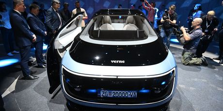 Verne robotaksi - 6