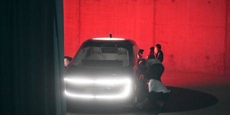 Popravak Verne robotaksija - 6