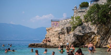 Sablićevo - 3