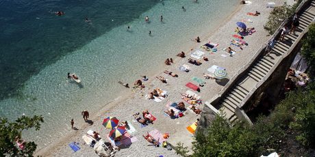 Sablićevo