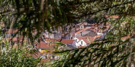 Susak - 2