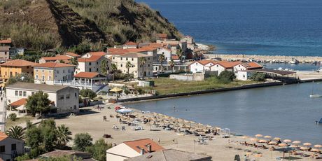 Susak - 3