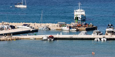 Susak