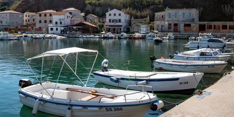 Susak