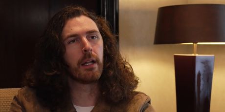 Hozier