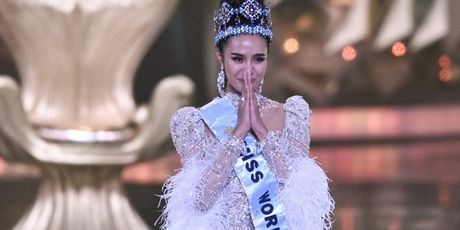 Opal Suchata Chuangsri - 2