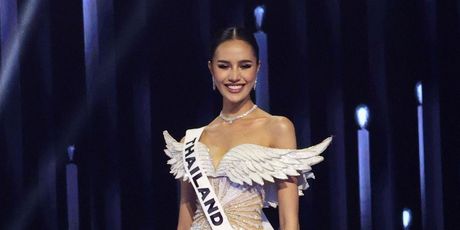 Opal Suchata Chuangsri - 1