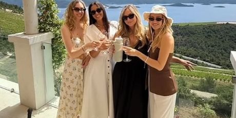 Hana Huljić Grašo - 1