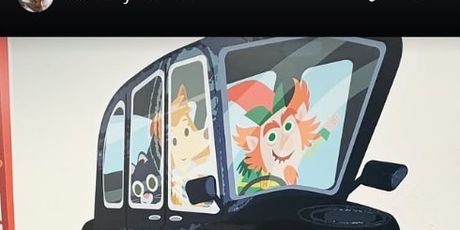 Hana Huljić Grašo - 2