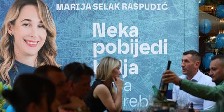 Stožer Marije Selak Raspudić - 4