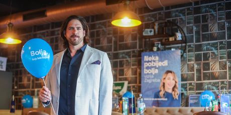 Stožer Marije Selak Raspudić - 5