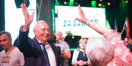 Roditelji Tomislava Tomaševića - 3