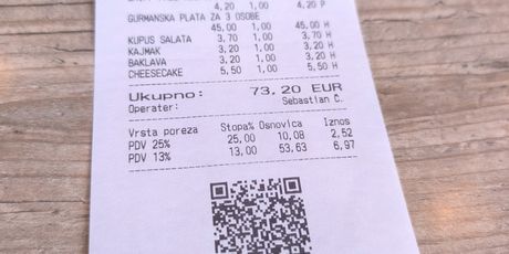 Rustica - 2