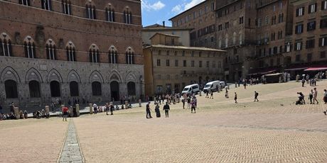 Siena