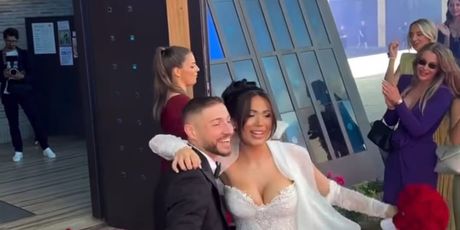 Roko i Ivana Jurišić - 4