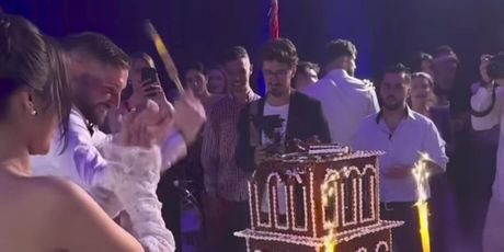 Roko i Ivana Jurišić - 5