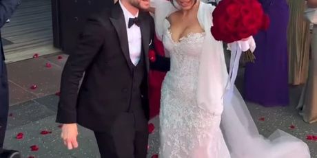 Roko i Ivana Jurišić - 6