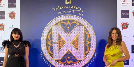 Izbor za Miss Svijeta - 4