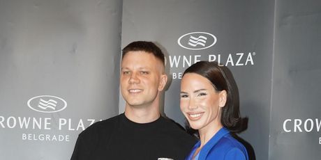 Nikolija Jovanović, Relja Popović