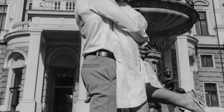 Ivan i Ana Marija Dolček - 3