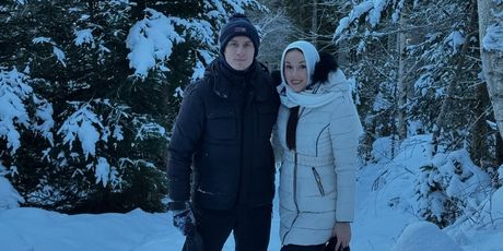 Ivan i Ana Marija Dolček - 4