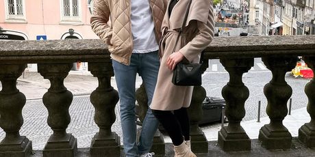 Ivan i Ana Marija Dolček - 5