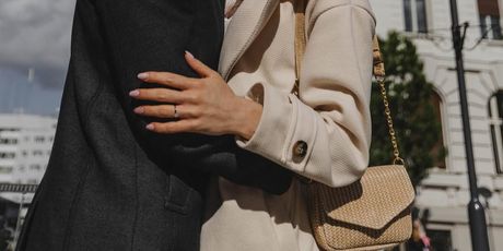 Ana Marija Dolček - 7