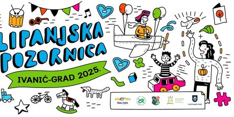 Lipanjska pozornica u Ivanić-Gradu - 4